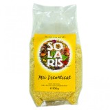 MEI DECORTICAT 500gr SOLARIS