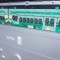 SSB520H24S01 REV0.2 (RL) + (RU) INVERTER SONY KDL52W4000 KDL52V4000 KDL-52S5100