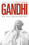 An Autobiography | M. K. Gandhi, 2020, Penguin Books Ltd
