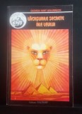Lăcașurile secrete ale leului - George Hunt Williamson