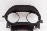 Ornament ceas de bord NISSAN QASHQAI II J11, J11_ 2019 12248926