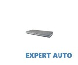 Filtru, aer habitaclu Mercedes SPRINTER 2-t bus (901, 902) 1995-2006, Array