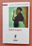 Salul Negru - Contele Andrei Olsufiev, Editura Corint, 2021, Istorie, 368 pagini