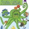 Foetal Alcohol Spectrum Disorder: Parenting a Child with an Invisible Disability