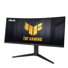 Monitor Asus 34&amp;quot; VG34VQEL1A foto