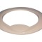 Rame hublou masina de spalat Arctic L500 2806250100 ARCELIK / BEKO