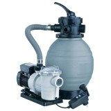 Cumpara ieftin Ubbink Set filtru piscină 300 cu pompă inclusă TP 25 7504641