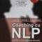 Coaching cu nlp (V201)