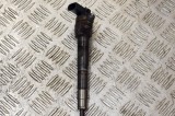 Injector de combustibil AUDI A3 Sportback 8VA, 8VF 2014 OEM: 04L130277E,0445110475 14314991