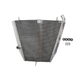 Cumpara ieftin RADIATOR HONDA CBR 1000 2006 2007