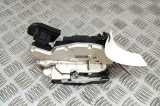 VW GOLF VII 5G1, BQ1, BE1, BE2 2015 OEM: 5K1837016E SKU: 25845759