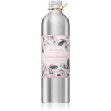 Castelbel White Jasmine reumplere &icirc;n aroma difuzoarelor 250 ml