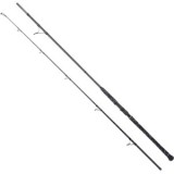 Lanseta Zeck Homezone X-light, Up To 140g, 2.80m, 2seg