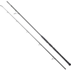 Lanseta ZECK Homezone X-Light, Up To 140g, 2.80m, 2seg foto