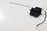 BMW X5 F15, F85 2017 OEM: 7269543 SKU: 3736609