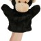 My First Puppet Chimp