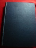 100. Kasimir Edschmid - Africa- asa cum este -interbelica ,Scrisul Romanesc Craiova legata , cartonata ,320 pag +10 fotografii ,harti