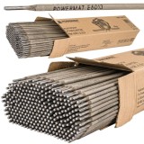 PM-ERC-2.5L2-5KG Pachet electrozi, Powermat