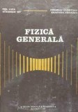 Emil Luca - Fizica generală