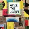 Wreck This Journal: Now in Color