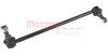 Brat/bieleta suspensie, stabilizator MERCEDES C-CLASS Cupe (C204) (2011 - 2016) METZGER 53041912