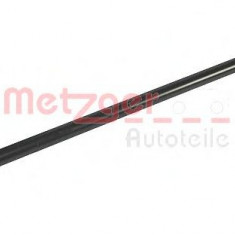 Brat/bieleta suspensie, stabilizator MERCEDES C-CLASS (W204) (2007 - 2014) METZGER 53041912