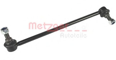 Brat/bieleta suspensie, stabilizator MERCEDES E-CLASS Cabriolet (A207) (2010 - 2016) METZGER 53041912 foto
