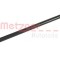 Brat/bieleta suspensie, stabilizator MERCEDES C-CLASS Cupe (C204) (2011 - 2016) METZGER 53041912