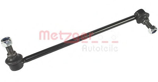 Brat/bieleta suspensie, stabilizator MERCEDES C-CLASS Cupe (C204) (2011 - 2016) METZGER 53041912