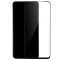 Folie de protectie Ecran pentru OnePlus Nord CE 2 Lite 5G, Sticla Securizata, Full Glue 5431100343
