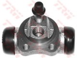 Cilindru receptor frana OPEL TIGRA TwinTop (2004 - 2016) TRW BWD119