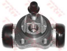 Cilindru receptor frana OPEL CORSA B (73, 78, 79) (1993 - 2002) TRW BWD119
