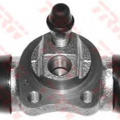 Cilindru receptor frana OPEL TIGRA (95) (1994 - 2000) TRW BWD119