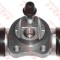 Cilindru receptor frana OPEL VECTRA B Hatchback (38) (1995 - 2003) TRW BWD119