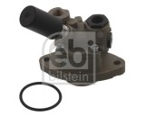 FEBI BILSTEIN 35630 Pompa combustibil