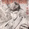 The Elusive Samurai, Vol. 8