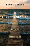 Love&#039;s Immensity: Mystics on the Endless Life