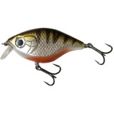 Vobler Tight-S Shallow 12cm 65g Floating Perch