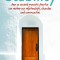 Stability: How an Ancient Monastic Practice Can Restore Our Relationships, Churches, and Communities