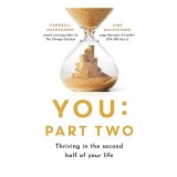 You : Part Two