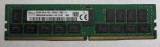 Memorie Server SKhynix 32Gb DDR4 2666 Pc4-2666V ECC, REG HMA84GR7AFR4N