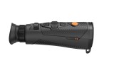 Monocular cu Termoviziune TITAN T3
