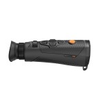 Monocular cu Termoviziune TITAN T3