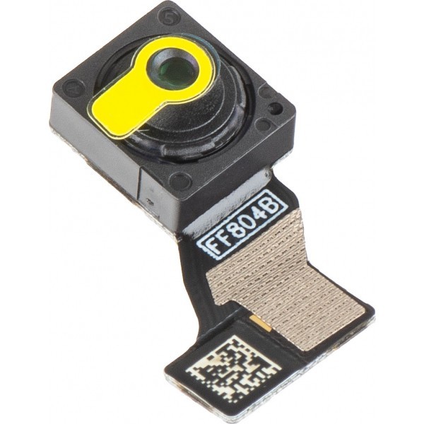 Camera Frontala Huawei MatePad 11.5 (2025), Service Pack 02357DTM