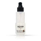 Cumpara ieftin Serum pentru par - AGIVA - Milk Protein - 100 ml