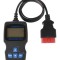 Tester auto, diagnoza OBD2 Auto Diagnostic Scanner AUTOPHIX OM123