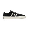 Tenisi Unisex, Converse, One Star Academy Pro OX A06426C - 46