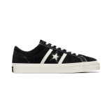 Tenisi Unisex, Converse, One Star Academy Pro OX A06426C - 42.5