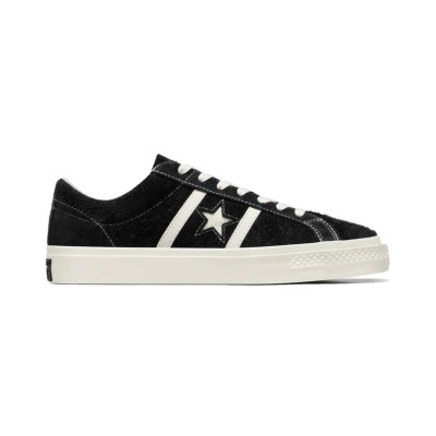 Tenisi Unisex, Converse, One Star Academy Pro OX A06426C - 45 foto