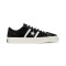 Tenisi Unisex, Converse, One Star Academy Pro OX A06426C - 45